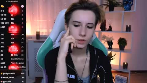 Snapshot of _rein_ramm chatting on 05.30.26 Rein online show from 05.30.26