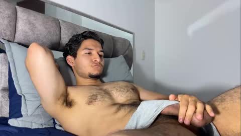 Snapshot of _reiner chatting on 12.09.24 Euler online show from 12.09.24