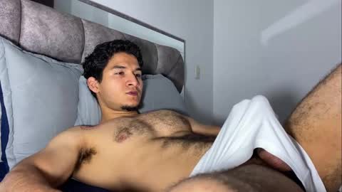 Snapshot of _reiner chatting on 12.15.24 Euler online show from 12.15.24