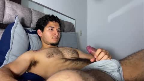 Snapshot of _reiner chatting on 12.23.24 Euler online show from 12.23.24