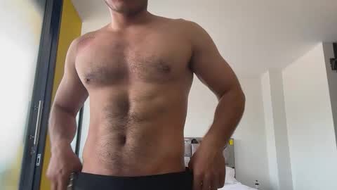 Snapshot of _reiner chatting on 09.15.25 Euler online show from 09.15.25