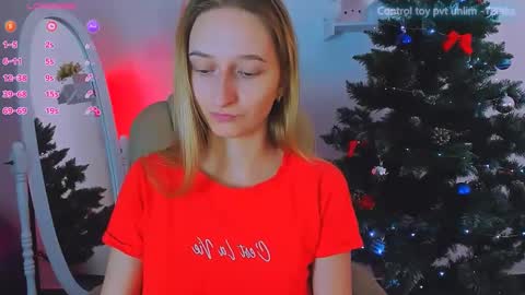 Snapshot of _ri_na_ chatting on 12.12.24 I am Rina online show from 12.12.24