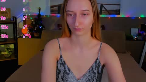 Snapshot of _ri_na_ chatting on 12.18.24 I am Rina online show from 12.18.24