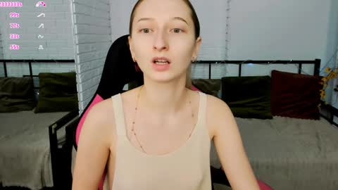 Snapshot of _ri_na_ chatting on 12.22.24 I am Rina online show from 12.22.24