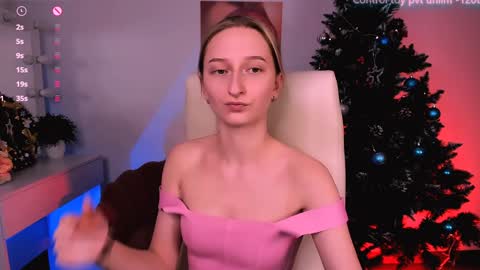 Snapshot of _ri_na_ chatting on 01.13.25 I am Rina online show from 01.13.25