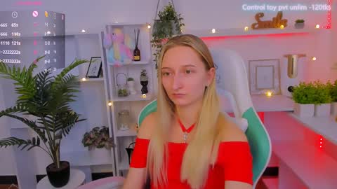 Snapshot of _ri_na_ chatting on 01.14.25 I am Rina online show from 01.14.25