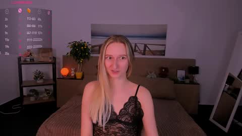 Snapshot of _ri_na_ chatting on 01.21.25 I am Rina online show from 01.21.25