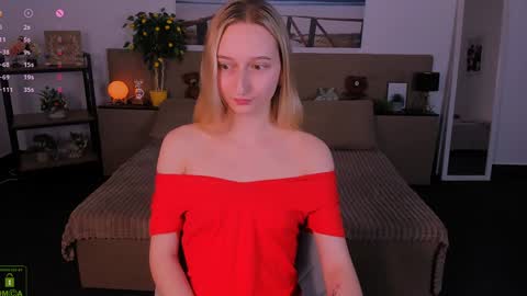 Snapshot of _ri_na_ chatting on 01.30.25 I am Rina online show from 01.30.25