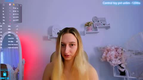 Snapshot of _ri_na_ chatting on 02.13.25 I am Rina online show from 02.13.25