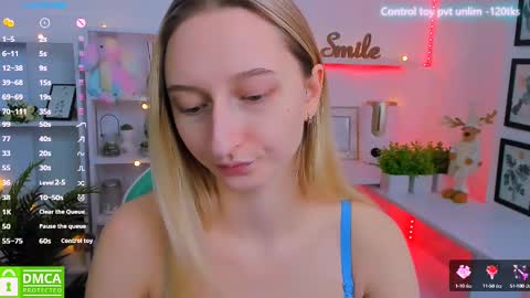 Snapshot of _ri_na_ chatting on 02.19.25 I am Rina online show from 02.19.25
