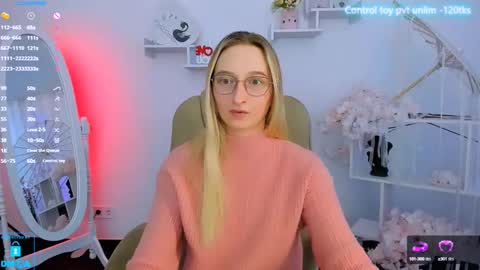 Snapshot of _ri_na_ chatting on 02.27.25 I am Rina online show from 02.27.25