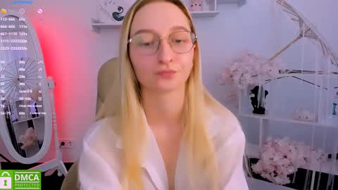 Snapshot of _ri_na_ chatting on 03.01.25 I am Rina online show from 03.01.25