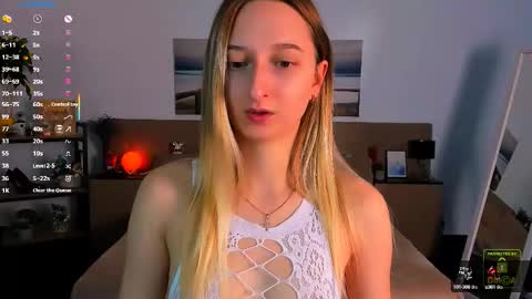 Snapshot of _ri_na_ chatting on 09.26.25 I am Rina online show from 09.26.25