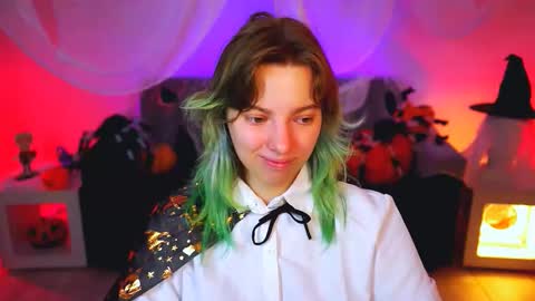 Rock stone online show from 11.02.25