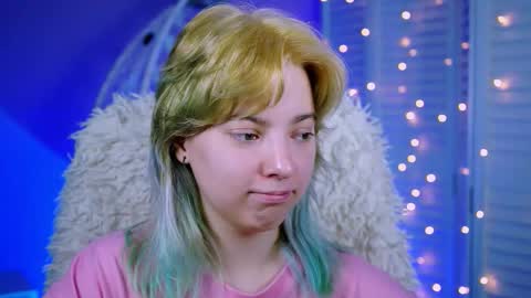 Rock stone online show from 11.07.25