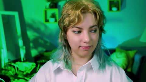 Rock stone online show from 11.09.25