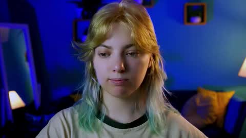 Rock stone online show from 11.10.25