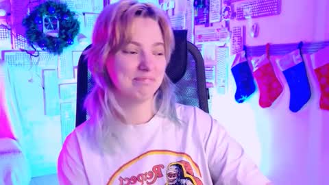 Rock stone online show from 12.20.25