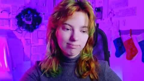 Rock stone online show from 12.22.25