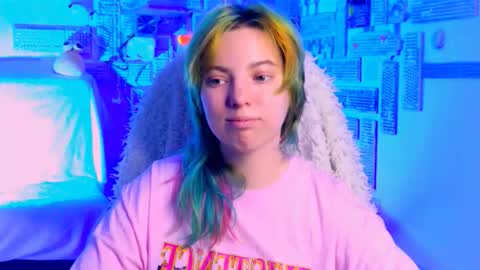 Rock stone online show from 02.19.26