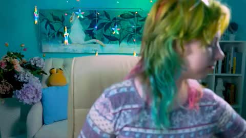 Rock stone online show from 02.24.26