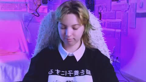 Rock stone online show from 04.21.26