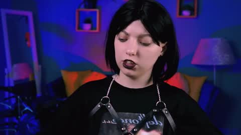 Rock stone online show from 05.26.26