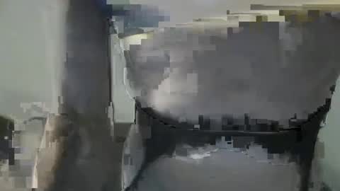 Rose Michelle online show from 01.09.25