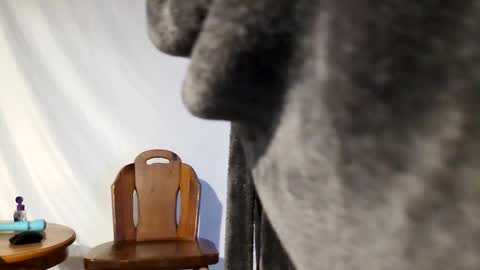 Rose Michelle online show from 12.03.25