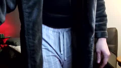 Rose Michelle online show from 01.13.26