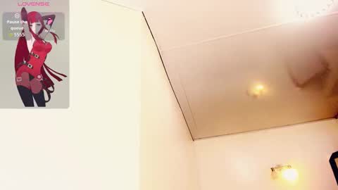 Rose De Witt online show from 11.22.25