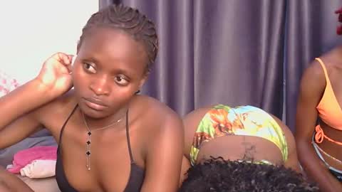  Roxxana online show from 01.10.26