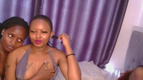  Roxxana online show from 02.23.26