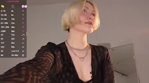 Eve online show from 11.02.25