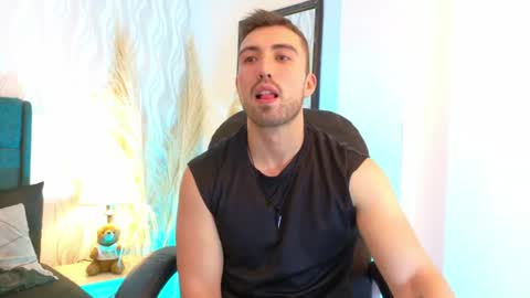 Ryan online show from 04.15.26