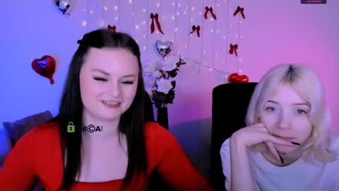 sabrina  online show from 03.14.26