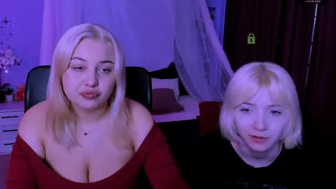 Snapshot of _sabrina_moore chatting on 04.26.26 sabrina online show from 04.26.26