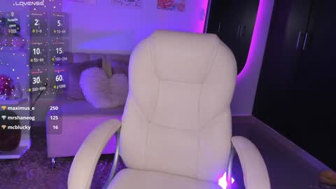   online show from 01.15.25