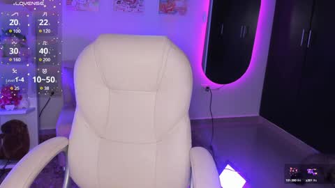   online show from 01.16.25