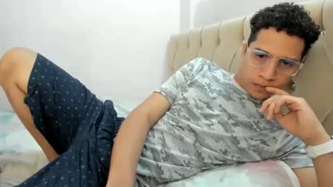 sair online show from 02.19.26