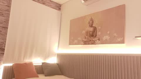 samanta online show from 03.11.26