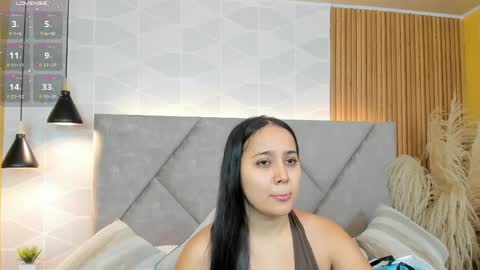 Antonella  online show from 06.02.26