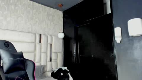 _sammy_ice online show from 01.27.25