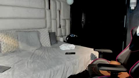 _sammy_ice online show from 01.30.25