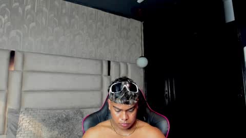 _sammy_ice online show from 01.31.25