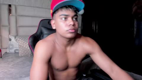 _sammy_ice online show from 02.27.25