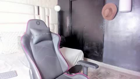 _sammy_ice online show from 03.05.25