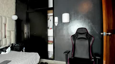 _sammy_ice online show from 03.11.25