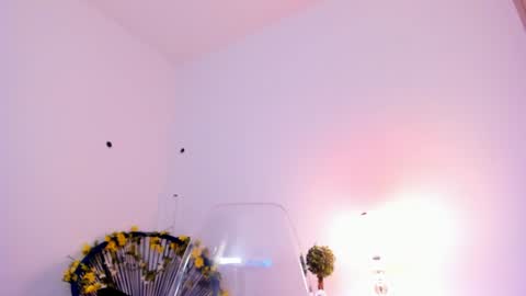 Sam   --- next stream 1 dic  food and vino show . online show from 02.07.25