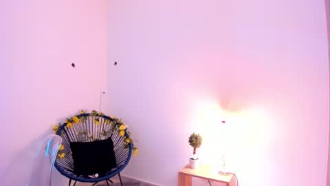 Sam   --- next stream 1 dic  food and vino show . online show from 03.09.25